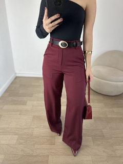 PANTALONA CATARINA na internet