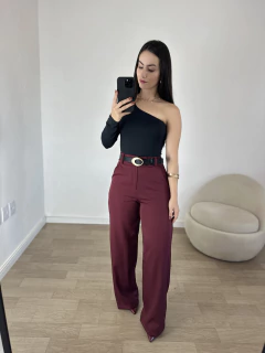 PANTALONA CATARINA - loja online