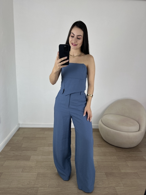 CONJUNTO MILENA - comprar online