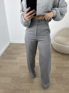 PANTALONA CATARINA - Yes closet