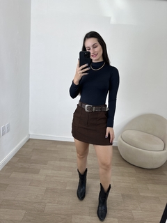 SAIA EMILY na internet