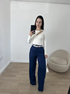 PANTALONA CATARINA - loja online