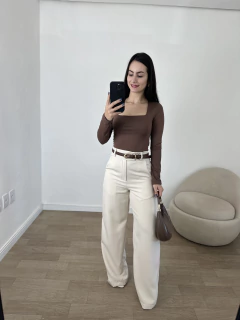 PANTALONA CATARINA na internet