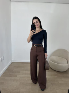 PANTALONA CATARINA - comprar online