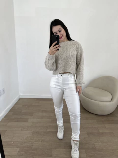 CALÇA MELISSA na internet