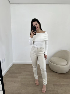 CALÇA MELISSA - Yes closet