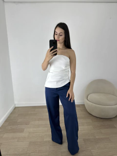 Imagem do PANTALONA CATARINA