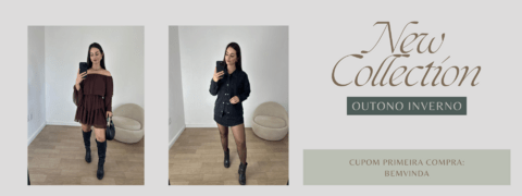 Carrusel Yes closet