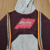 Blusa Moletom Fechada
