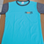 Camiseta Dryfit Poliamida