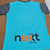 Camiseta Dryfit Poliamida - comprar online