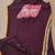 Kit Vestido (vestido e shorts)