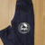 Calça Legging ViscoPower Anglo