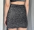 Saia Basic Lurex na internet