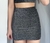 Saia Basic Lurex