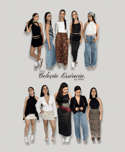 Carrossel 1