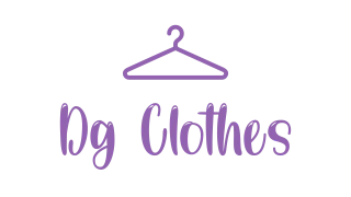 Dg Clothes