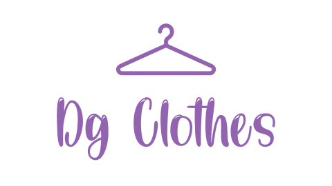 Dg Clothes
