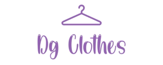Dg Clothes