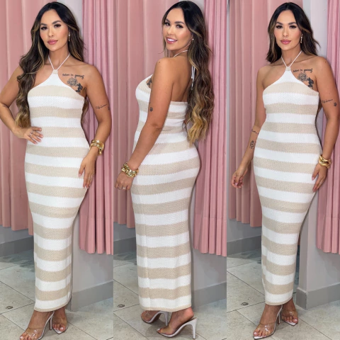 Vestido Liane - comprar online