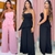 Conjunto Aurora na internet