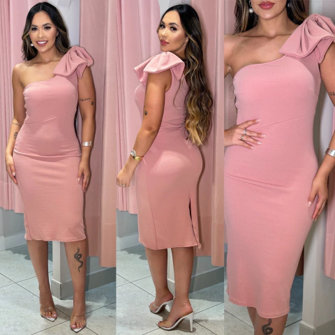 Vestido Diana - comprar online