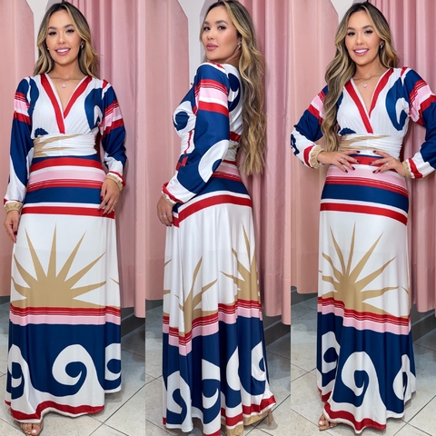 Vestido Ana - comprar online