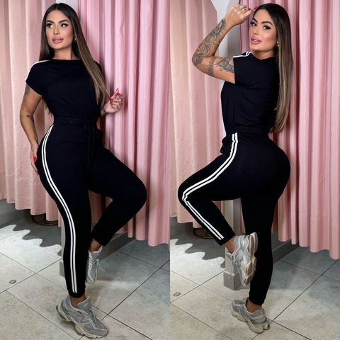 Conjunto Moletinho Groovy - comprar online