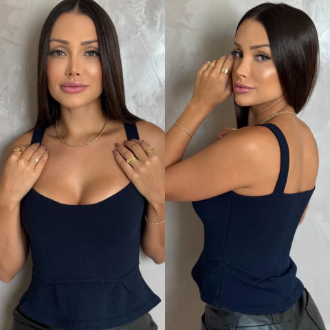 Regata Matilda - comprar online