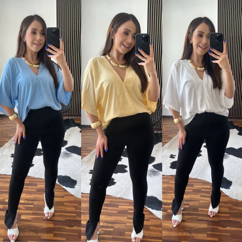 Bata Analice - comprar online