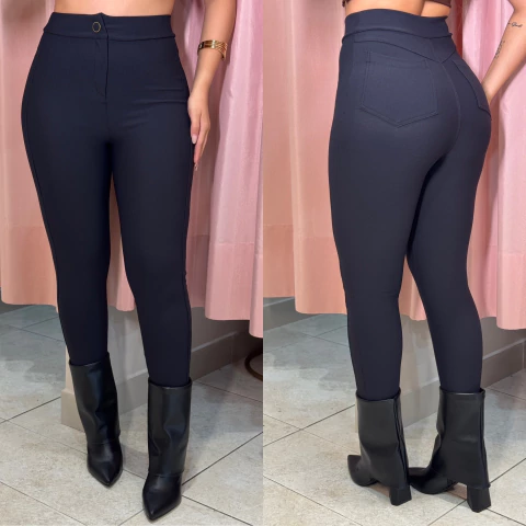 Calça Alice Montaria - comprar online
