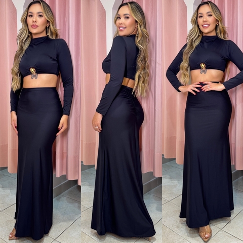 Conjunto Havena - comprar online