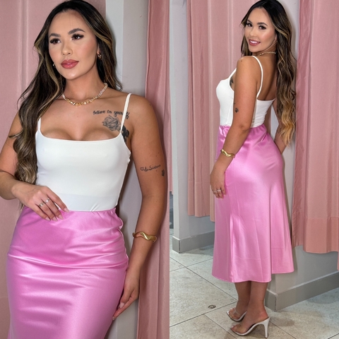 Body Renata - comprar online