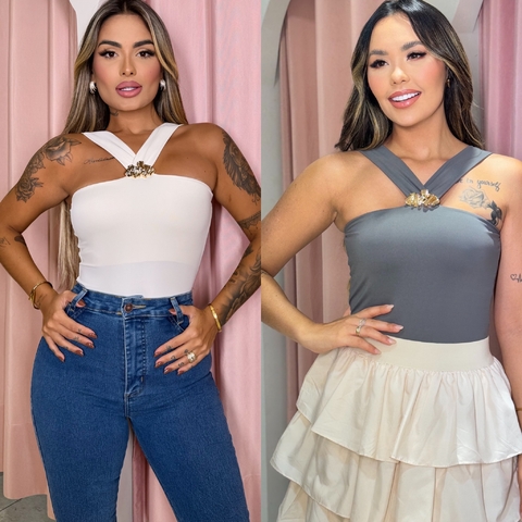 Body Rita - comprar online