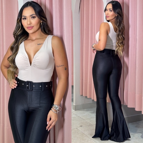 Body Julia - comprar online