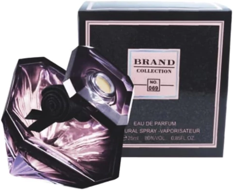 Perfume Brand Collection 069 - 25ml - comprar online