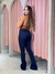 Imagem do Body Flavia