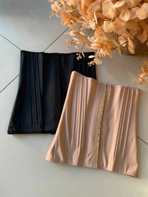 Cinta modeladora - comprar online