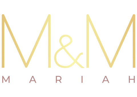M&M Mariah