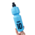 10 Botellas Seleccion Argetina Souvenirs Personalizado - comprar online