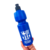 25 Botellas Barcelona Futbol Plasticas Souvenirs 750cc - comprar online