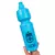 Combo 63 Botellas Seleccion Argentina Souvenirs Personalizado