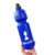 28 Botellas Copa America Plasticas Souvenirs 750cc