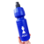 28 Botellas Copa America Plasticas Souvenirs 750cc - comprar online