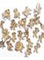 26 Personajes Granja Animales Fibrofacil Mdf Souvenirs