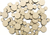100 Mickey 1cm Fibrofacil Mdf Figuras Formas Siluetas