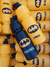 10 Botellas Batman Plasticas Superheroes Souvenirs 750cc - comprar online
