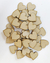 50 Corazones 6cm Fibrofacil Mdf Para Pintar Decorar Madera - comprar online