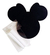 15 Pizarras Pizarrones Minnie 19cm Souvenirs Tizas