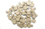 25 Mickey 10cm Fibrofacil Mdf Figuras Formas Siluetas - comprar online